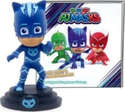 Tonies PJ Masks - Los Gehts Pyjamahelden -TONIES Store 28257270 02