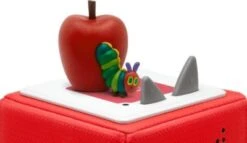 Tonies Die Kleine Raupe Nimmersatt -TONIES Store 28257272 04