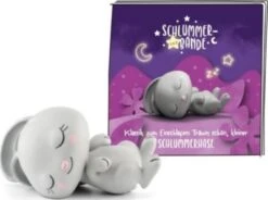 Bestseller -TONIES Store 29240386 02