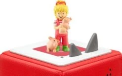 TONIES Conni - Conni Auf Dem Bauernhof / Conni Und Das Neue Baby (Redesign) [DACH] -TONIES Store 29240393 04