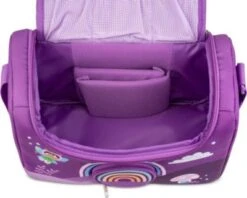 Tonies HörSpiel-Transporter - Hinter Dem Regenbogen [DACH] -TONIES Store 29240410 04