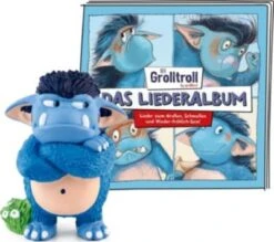 Bestseller -TONIES Store 29240466 02