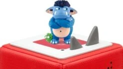 Tonies Der Grolltroll - Das Liederalbum [DACH] -TONIES Store 29240466 04