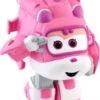 TONIES Super Wings - Feuer Im Wald -TONIES Store 29494971 01