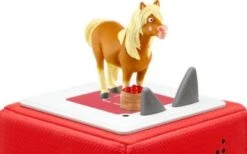 Tonies Die Haferhorde - Immer Den Nüstern Nach -TONIES Store 29494983 04