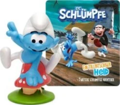 Bestseller -TONIES Store 29494985 02