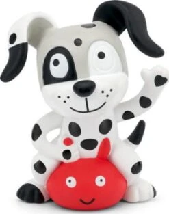 Tonies LKL - Spiel & Bewegungslieder 2 (Relaunch)