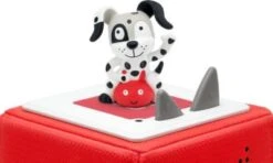 Tonies LKL - Spiel & Bewegungslieder 2 (Relaunch) -TONIES Store 29494989 04