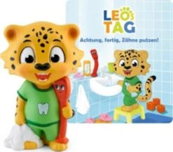 Bestseller -TONIES Store 29688002 02