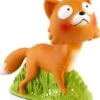 Tonies Vom Fuchs, Der Ein Reh Sein Wollte [DACH] -TONIES Store 30111712 01