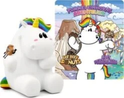 Bestseller -TONIES Store 30111714 02