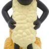 Tonies Shaun Das Schaf - Badetag Und Drei Weitere Schafsinnige Geschichten [DACH] -TONIES Store 30111716 01