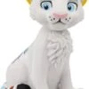 Tonies Billie, Der Regenbogentiger 2 Tonies Billie, Der Regenbogentiger -TONIES Store 30436270 01