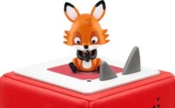 Tonies Lieblings-Kinderlieder - Zähllieder (Relaunch) [DACH] -TONIES Store 30521067 04