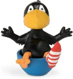 Tonies - Rabe Socke Alles Erlaubt?