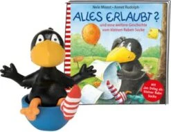 Bestseller -TONIES Store 5426099 02