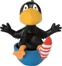 Tonies - Rabe Socke Alles Erlaubt? -TONIES Store 5426099 03