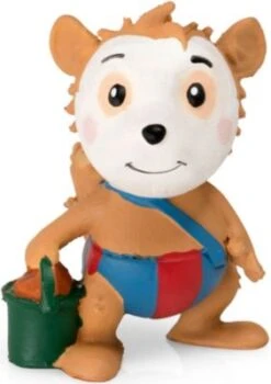 Tonies - Bobo Siebenschläfer - Bobos Ausflug ...