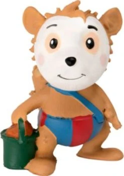 Tonies - Bobo Siebenschläfer - Bobos Ausflug ... -TONIES Store 5426103 03