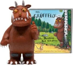 Bestseller -TONIES Store 5426107 02