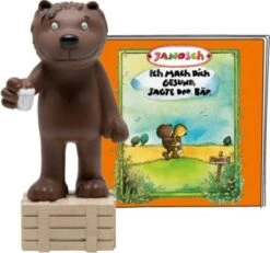 Bestseller -TONIES Store 5426110 02