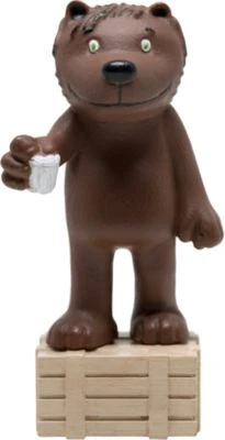 Tonies - Janosch Ich Mach Dich Gesund 5 Tonies - Janosch Ich Mach Dich Gesund – Bild 3