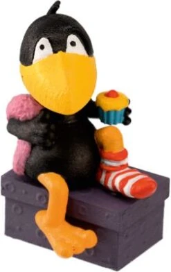 Tonies - Rabe Socke Alles Vermurkst! 8 Tonies - Rabe Socke Alles Vermurkst! -TONIES Store 5426119 03