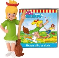 Bestseller -TONIES Store 5426120 02