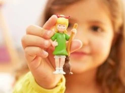 Tonies - Bibi Blocksberg Hexen Gibt Es Doch 11 Tonies - Bibi Blocksberg Hexen Gibt Es Doch -TONIES Store 5426120 05