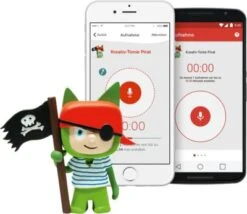 Bestseller -TONIES Store 5426128 02