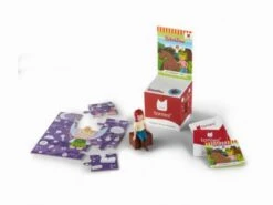 Tonies Bibi & Tina Wildpferde Teil 2 -TONIES Store 5508342 05