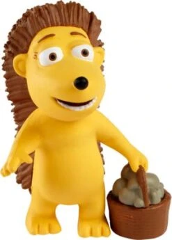 Tonies - Drache Kokosnuss TV-Serie 2 -TONIES Store 6751799 03