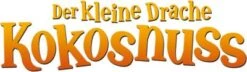 Tonies - Drache Kokosnuss TV-Serie 2 -TONIES Store 6751799 06