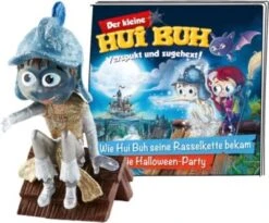 Bestseller -TONIES Store 6896858 02