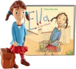 Bestseller -TONIES Store 6896859 02