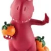 Tonies - Drache Kokosnuss TV-Serie 3 2 Tonies - Drache Kokosnuss TV-Serie 3 -TONIES Store 6896861 01