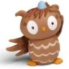 Tonies - Die Eule Mit Der Beule -TONIES Store 7044667 01