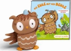 Bestseller -TONIES Store 7044667 02