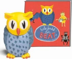 Bestseller -TONIES Store 7044668 02