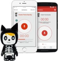 Bestseller -TONIES Store 7044672 02