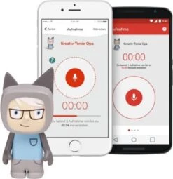 Bestseller -TONIES Store 7044674 02