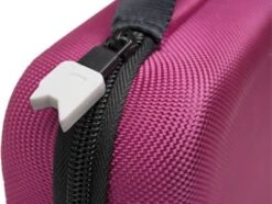 Tonies - Transporter, Beere 11 Tonies - Transporter, Beere -TONIES Store 7195025 04