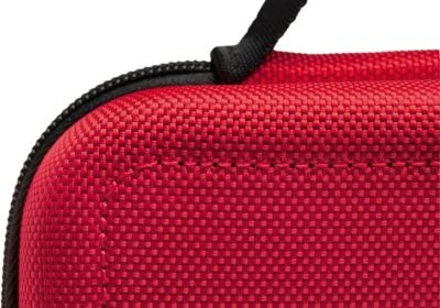 Tonies -Transporter, Rot 7 Tonies -Transporter, Rot – Bild 5