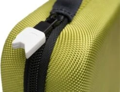 Tonies -Transporter, Grün -TONIES Store 7195028 03