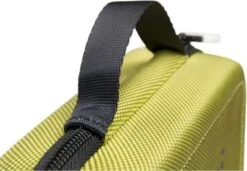 Tonies -Transporter, Grün -TONIES Store 7195028 04