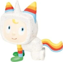 Tonies Kreativ Einhorn -TONIES Store 7682298 03