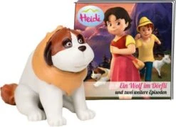 Bestseller -TONIES Store 7682304 02