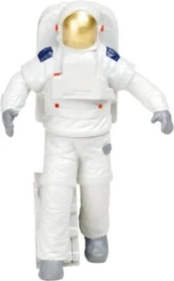 Tonies - WAS IST WAS - Raumfahrt / Der Mond -TONIES Store 8602397 04