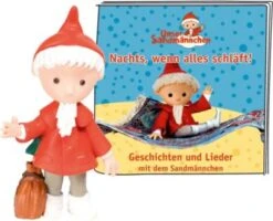 Bestseller -TONIES Store 8602419 02