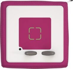 Tonies® Starterset Beere Mit Kreativ-Tonie -TONIES Store 9170574 03